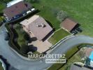 Annonce Vente 5 pièces Maison Bons-en-chablais