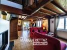 Acheter Maison Bons-en-chablais 595000 euros