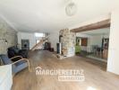 Vente Maison Cornier 74