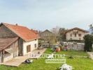Annonce Vente 5 pièces Maison Cornier