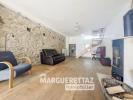 Acheter Maison 140 m2 Cornier