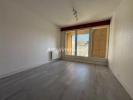 Location Appartement Lons-le-saunier 39000 2 pieces 47 m2
