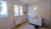 Apartment LONS-LE-SAUNIER 