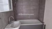 Apartment LONS-LE-SAUNIER 