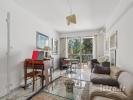For sale Apartment Nice TZAREWITCH 06000 74 m2 3 rooms
