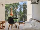 Annonce Vente 3 pices Appartement Nice