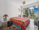 Acheter Appartement Nice Alpes Maritimes