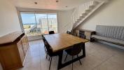 Apartment FLEURY 