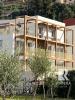 Louer Appartement 41 m2 Nice