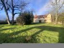 For sale House Reyrevignes 46320 82 m2 4 rooms