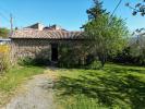 For sale House Saint-privat  07200 70 m2