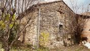 Annonce Vente Maison