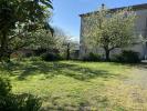 Acheter Maison 70 m2