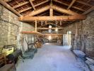 Acheter Maison Ardeche