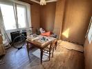 Annonce Vente 5 pièces Maison