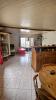 Annonce Vente 6 pièces Maison