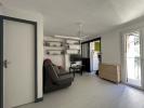 Annonce Vente 2 pièces Appartement