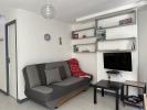 Acheter Appartement 26 m2
