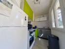 Acheter Appartement Hautes pyrenees
