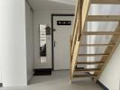 Acheter Appartement 139000 euros
