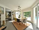 For sale House Cholet CHOLET RSIDENTIEL 49300 240 m2 8 rooms