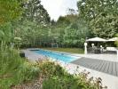 Annonce Vente 8 pièces Maison