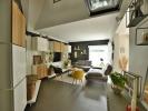 Acheter Maison 240 m2