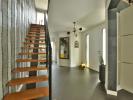 Acheter Maison 721000 euros