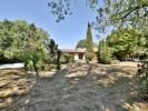 For sale House Trementines 10 MIN ENTRÉE NORD CHOLET 49340 252 m2 10 rooms