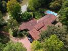 House  10 MIN ENTRE NORD CHOLET