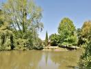 House  10 MIN ENTRE NORD CHOLET