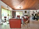 House  10 MIN ENTRE NORD CHOLET
