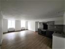Apartment  CENTRE VILLE