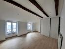 Apartment  CENTRE VILLE