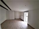 Apartment  CENTRE VILLE