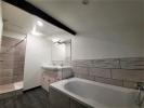 Apartment  CENTRE VILLE