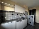 Apartment  MACON NORD