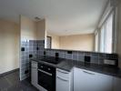 Apartment  MACON NORD