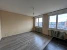 Apartment  MACON NORD