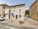 Vente Immeuble 30