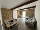 Annonce Vente Immeuble
