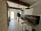 Acheter Immeuble 104 m2