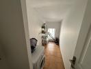 Acheter Immeuble Gard