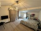 Acheter Immeuble 190000 euros