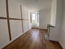 Apartment  HYPER CENTRE