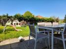 Acheter Maison Isere