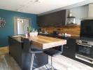 Acheter Maison 307000 euros