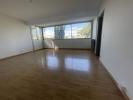 Vente Appartement Plan-de-cuques PROCHE CENTRE 13380 4 pieces 88 m2