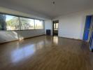 Annonce Vente 4 pièces Appartement