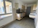 Acheter Appartement 88 m2